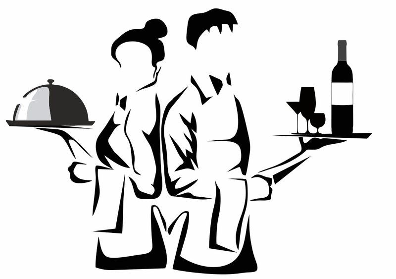 Ospatraii evenimente !