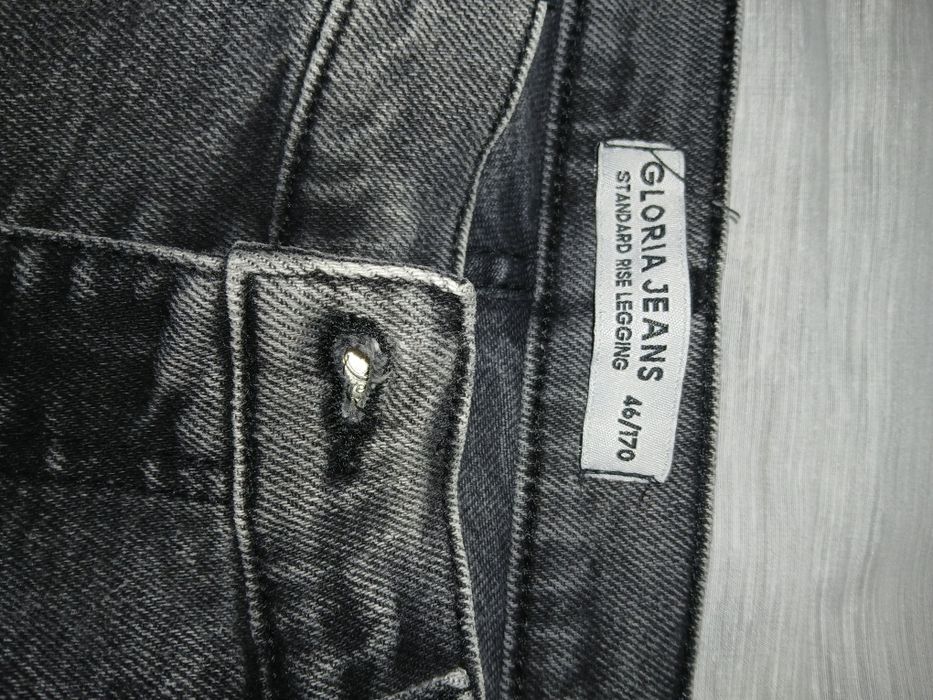 Продам джинсы женские