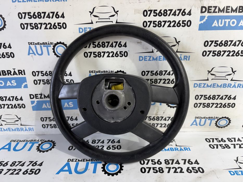Volan vw Golf 5 2006