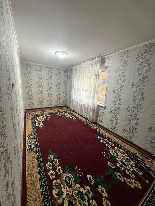 Ареенда чил 24 квартил оринтир ширин чорраха