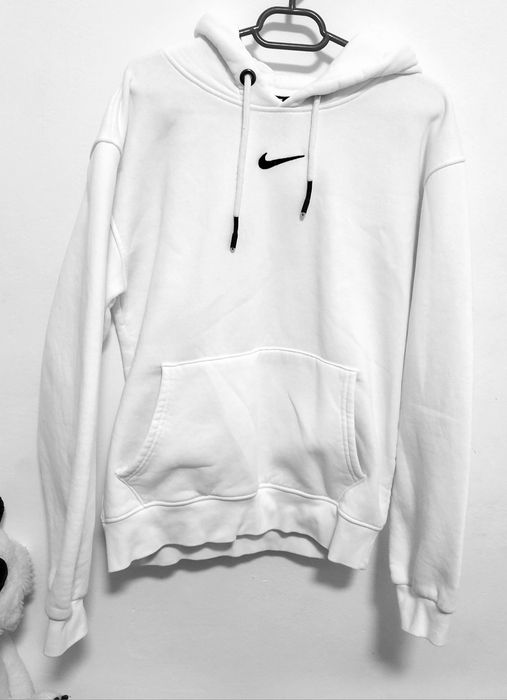 Lot Haine baieti masura 170/176