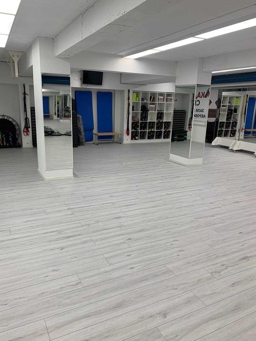 Дава се под наем Зала за събития в Варна, Левски -  кв.м за 25.5 € - Снимка #10