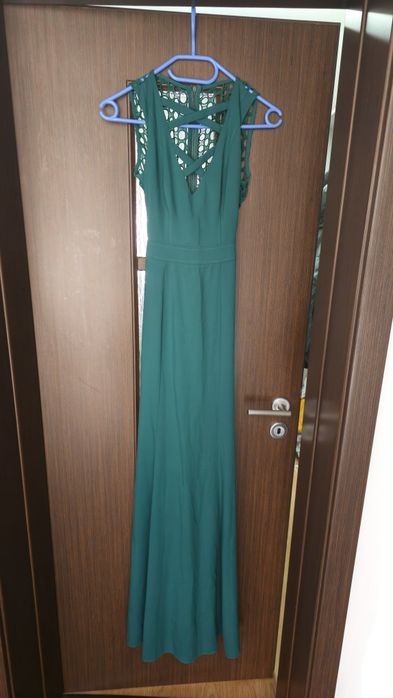 Rochie de seara Nissa