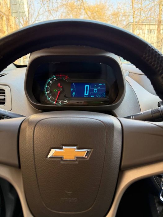 Cobalt 2023 4 pozitsiya