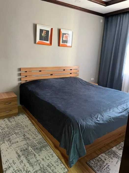 Продается квартира 2/3/4 на Ц-5 Джентельмен паб есть арендатор