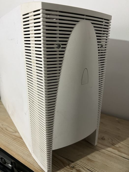 Bose Powered Speaker System PS48