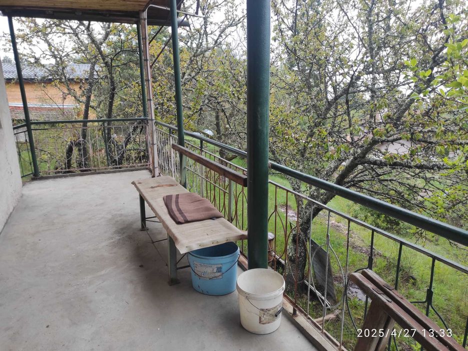 Продава се Къща в Царево - 70 кв.м за 1786 €/кв.м - Снимка #2