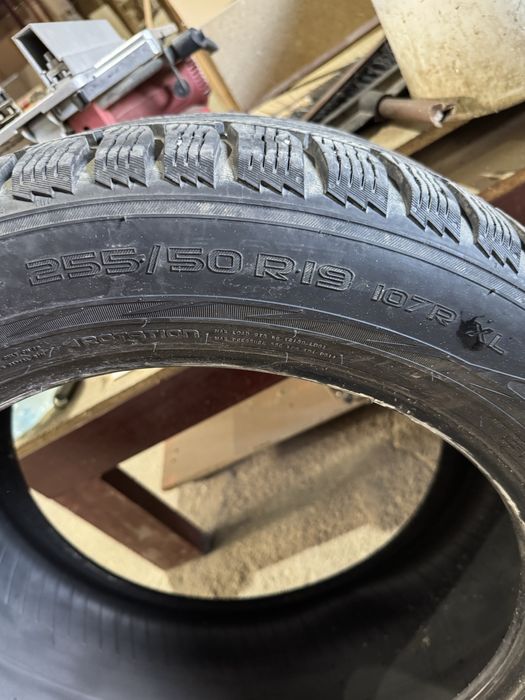 Нокиан Хаккапелита Р2