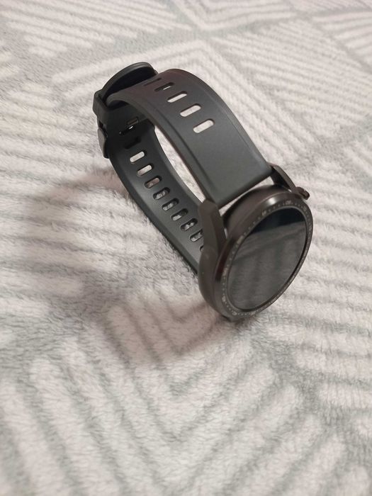 Ceas smartwatch iHunt Titan 3