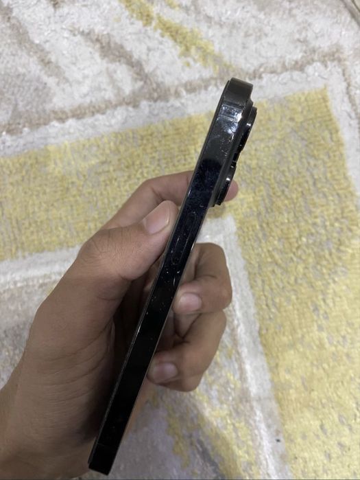 iphone 14 pro обмен