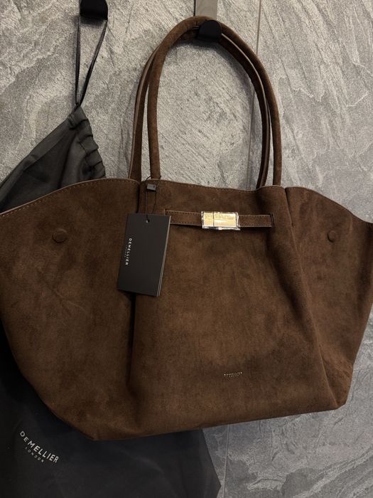 Geanta DeMellier noua