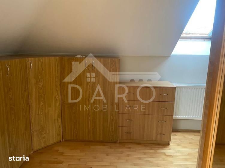 Casă individuală de vânzare, 7 Noiembrie, Tg-Mureș, direct de la propr