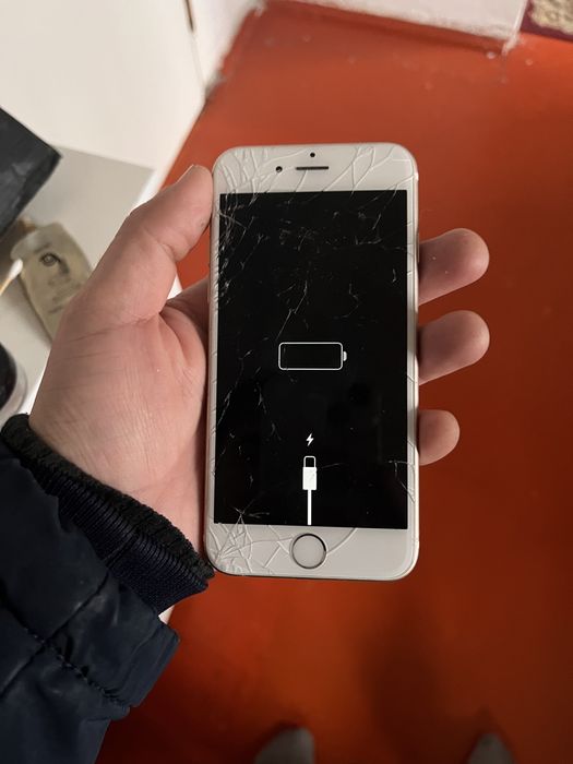 Айфон 6 Самсунк а10 Виво 03