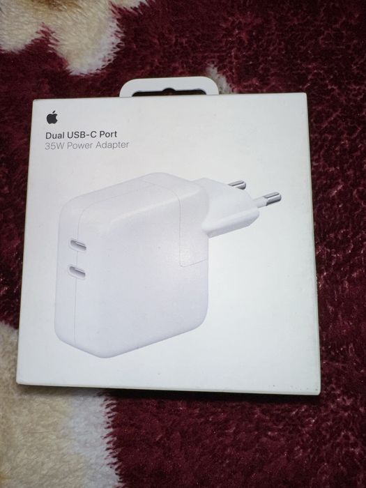 Huse Originale 17 Pro max si 17 Pro ! Dual USB, FineWoven Wallet, USB