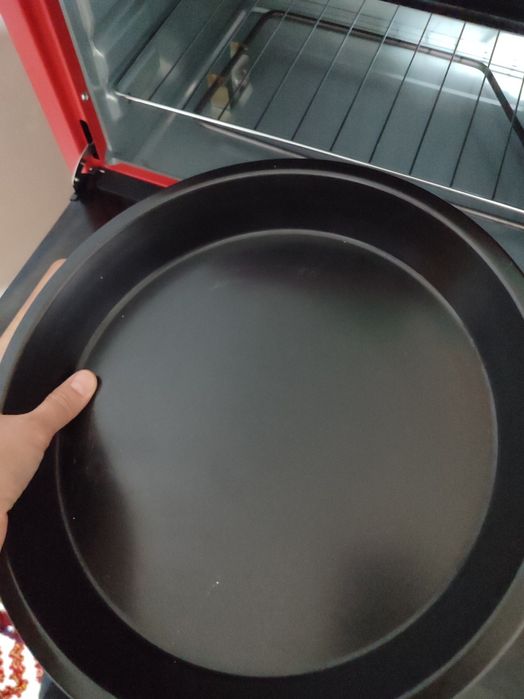 Продам Турецкий печ Асель.36л.