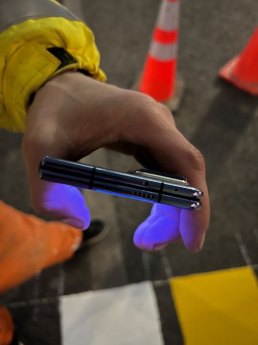 Обмен или продажа Honor magic V2 16/512 5G