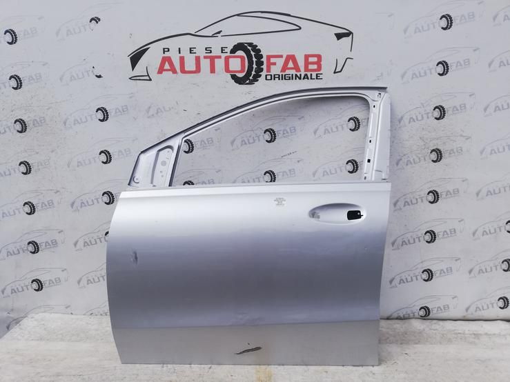 Usa stanga fata Mercedes B-Class W247 an 2018-2019-2020-2021-2022-2023