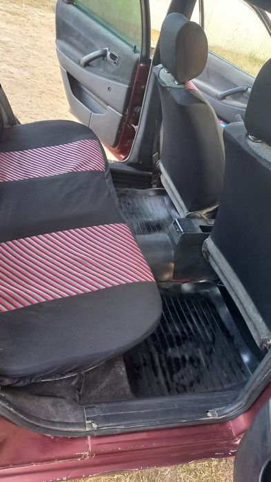 Passat b3 машина сатылады