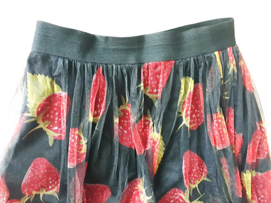 Пола Iltokoni - размер S