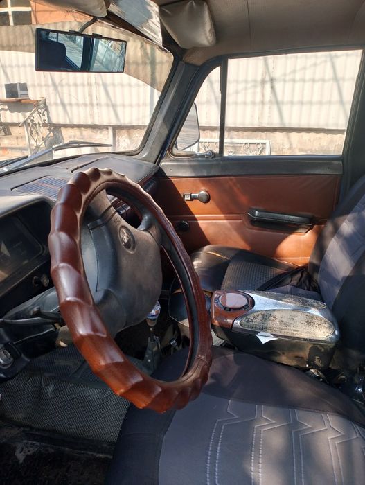 412 маскивич холати зур келиб курасиз