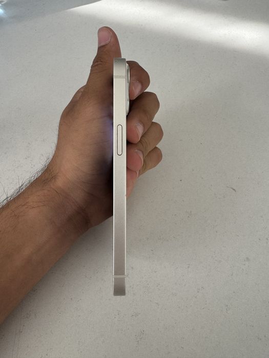 Iphone 13 obmen 15 pro Айфон 13 обмен на 15