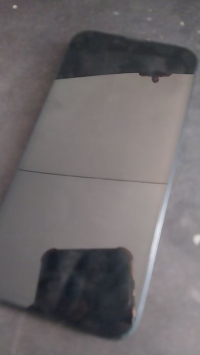 Iphone apple 13 на запчасти