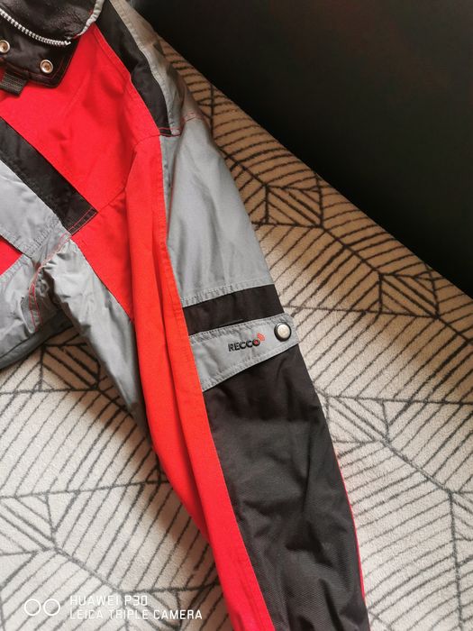 Зимно яке Killtec