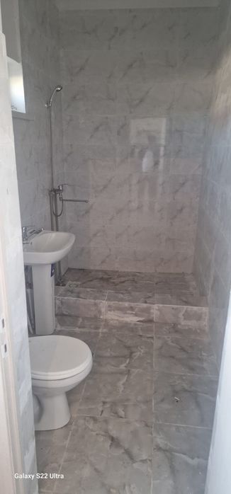 Жалға үй беріледі