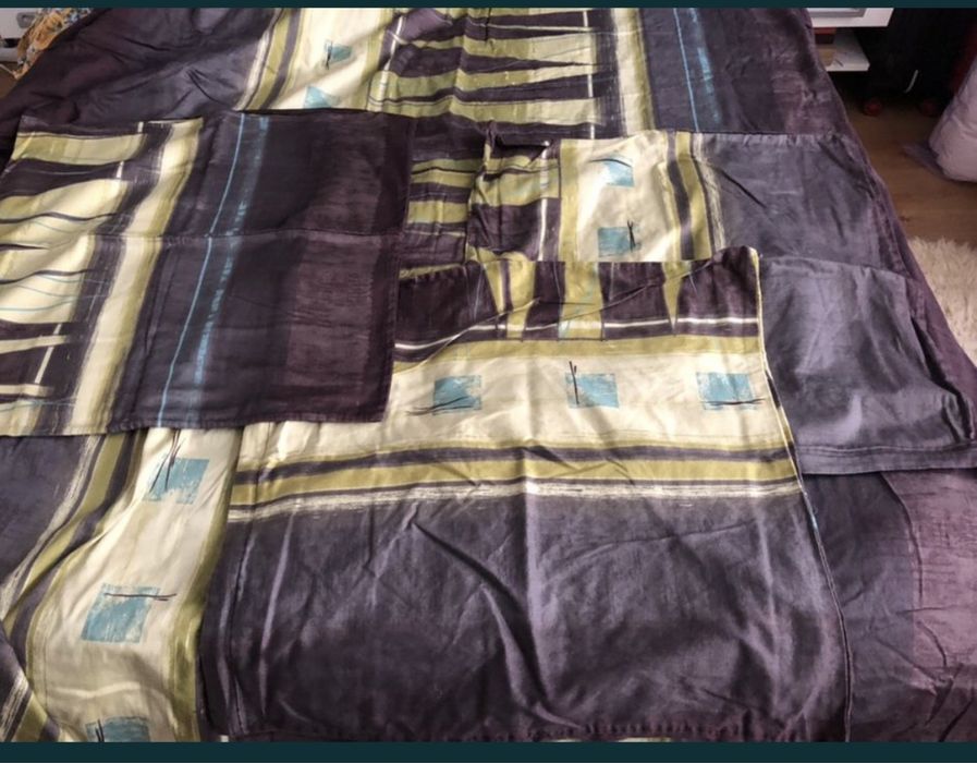 Спални комплекти