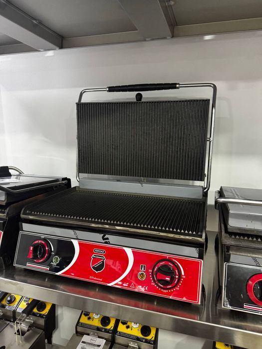 Toster aparat Turkiya