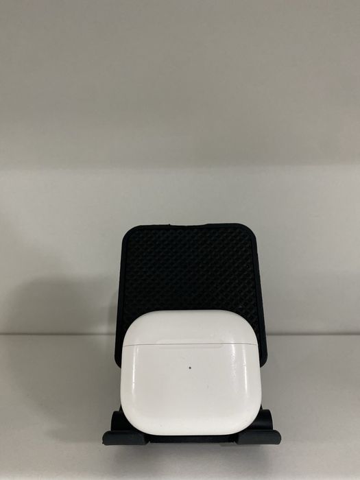 Наушники AirPods 3