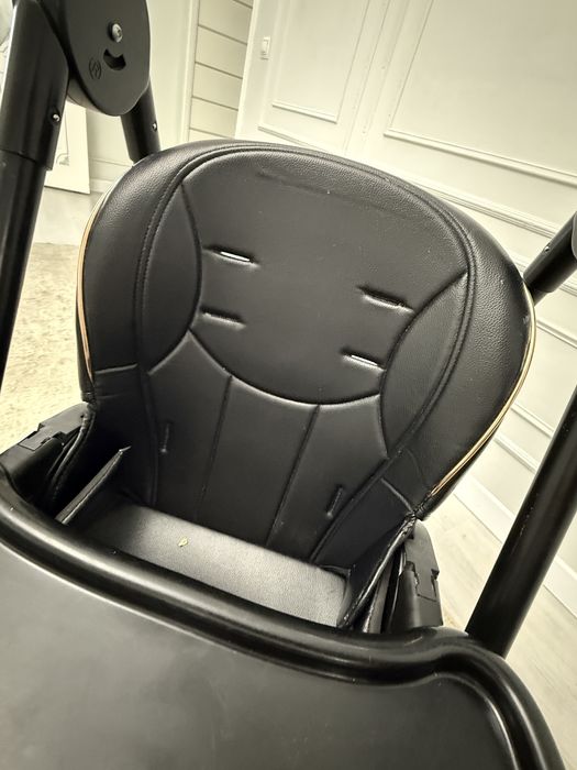 Детский стулчик сатылады