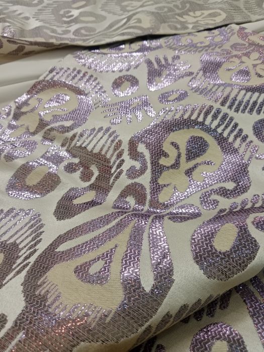 Kelinlar uchun ansambl