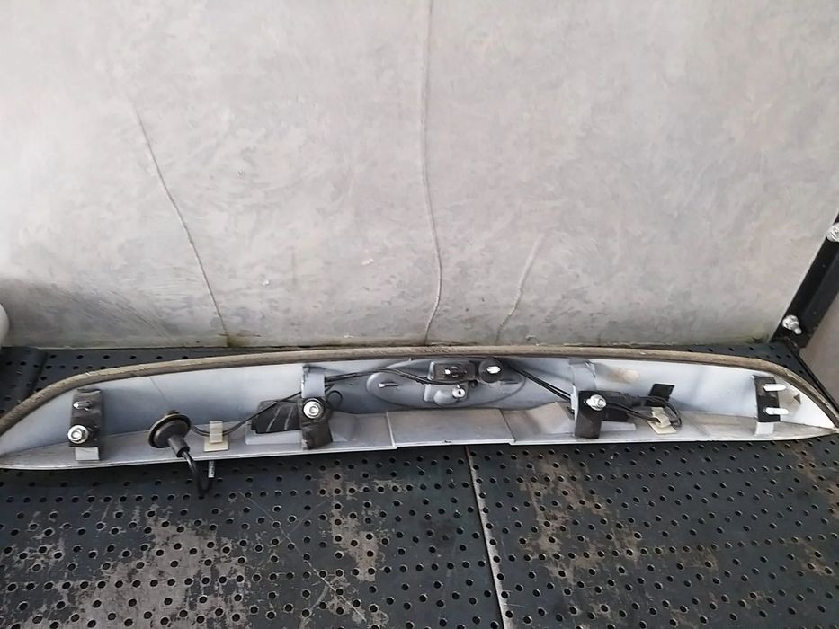 Ornament switch maner deschidere haion ford kuga 2 cv44s43404