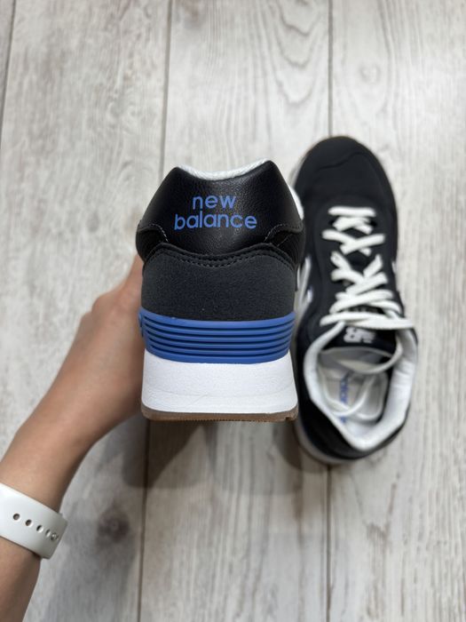 Новые кроссовки New Balance 515 ОРИГИНАЛ