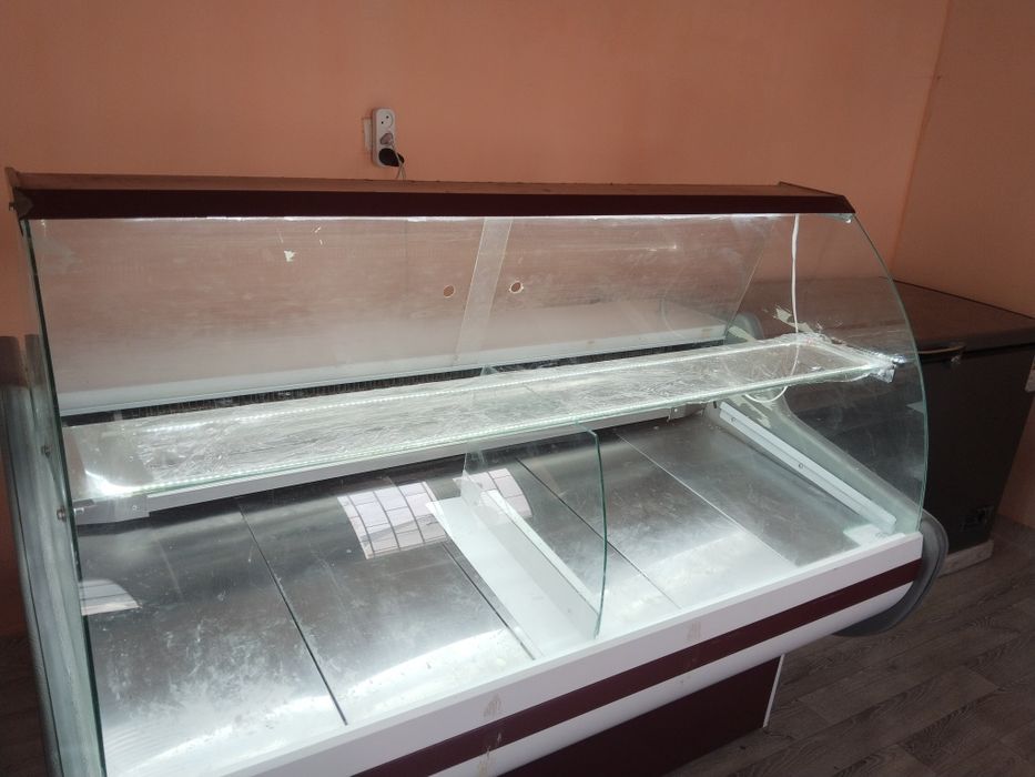 Моразилник  моразилник