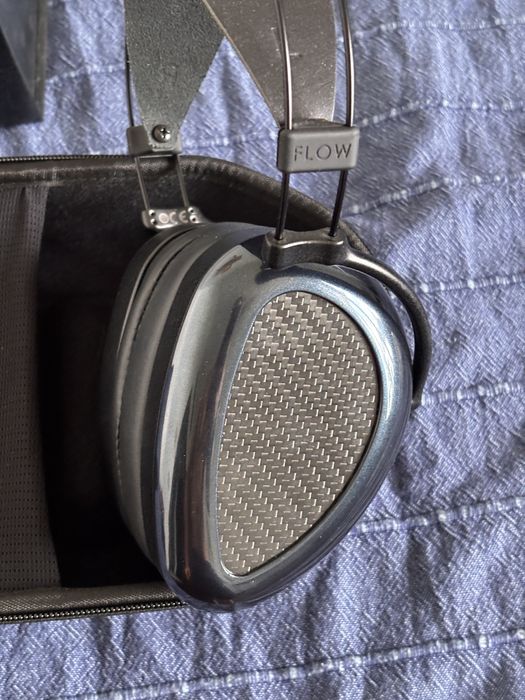 Casti Dan Clark Audio Aeon Closed X