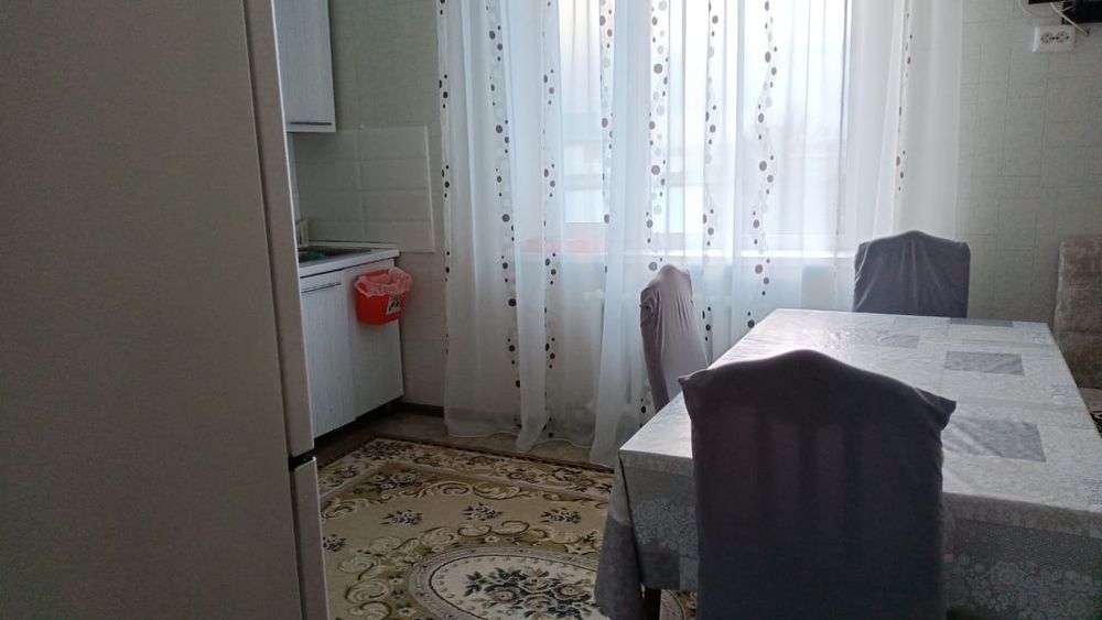 Сдам Дом в Боровом