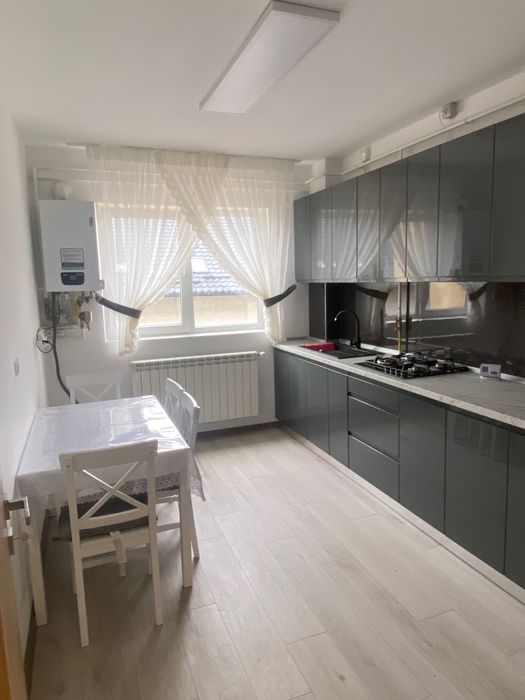 Apartament de vanzare