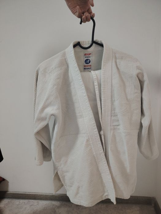 Хонорлшшопнодлооо