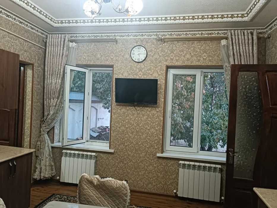 Сдается  Участок Дом 600 уе, Дурмон МФЙ,