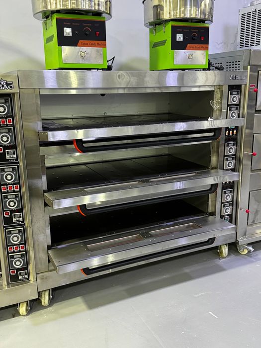 Pichka pechka печ духовки non pechka duxofka pich pichka pechka pech