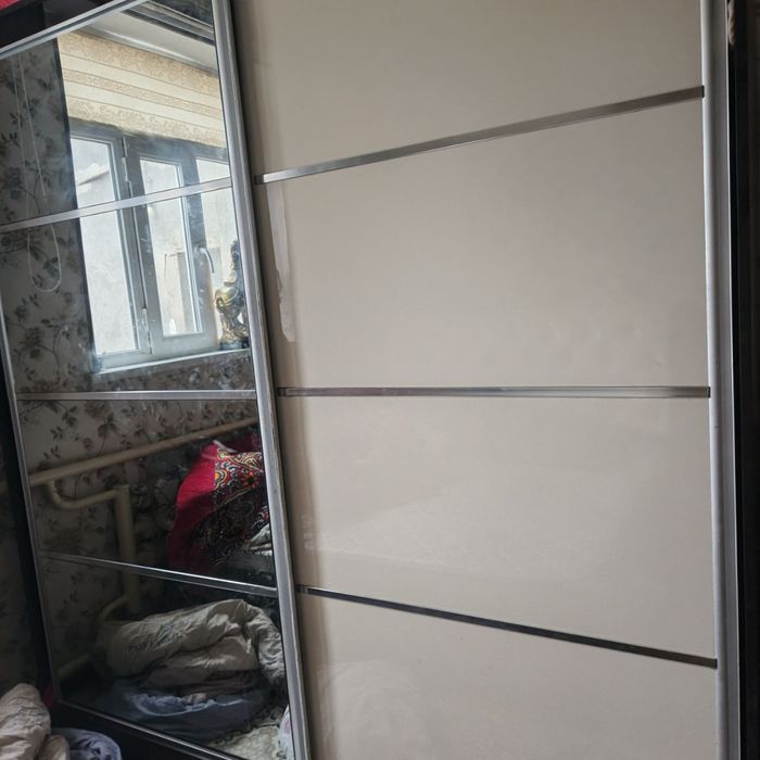 Спалный комплект