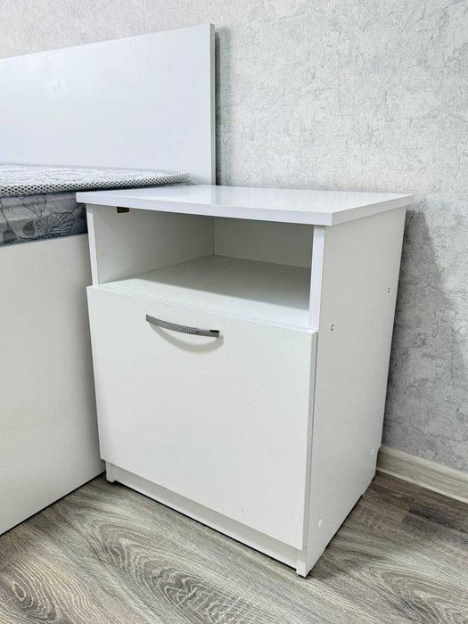 Продается тумбочка для кровадьи