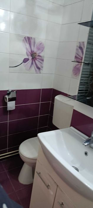 Inchiriez ap 2 camere in Timisoara