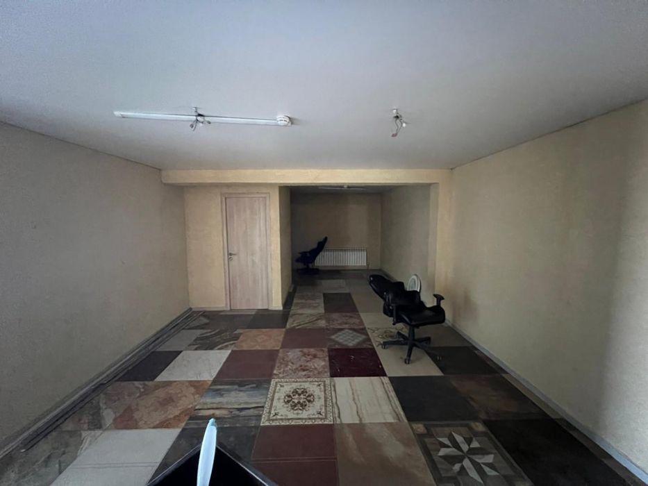 Сдам в аренду помещение