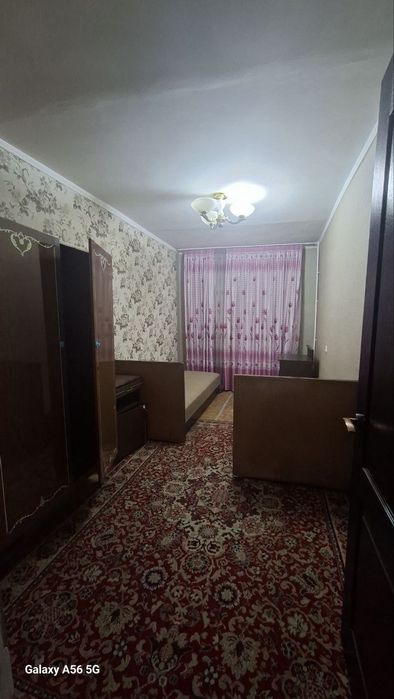 Аренда Чиланзар 25 квартал 2*3/4/5