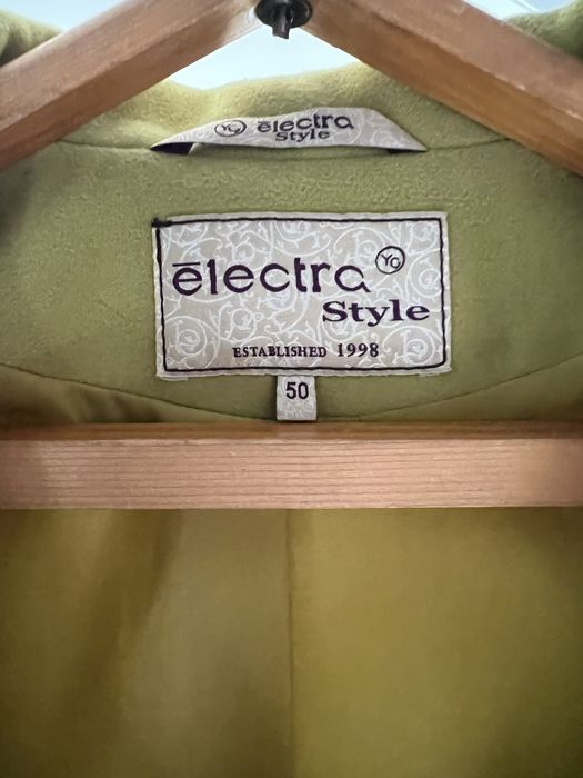 Женское пальто продам