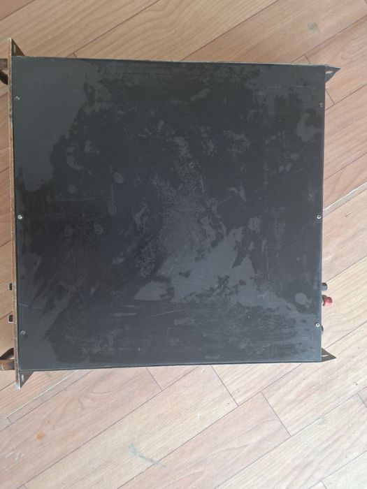 Usilitr sotiladi