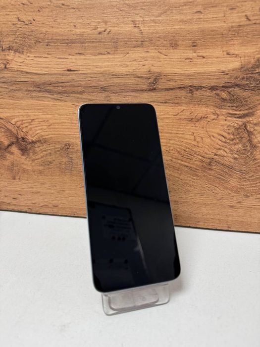 Huawei X5 Plus/BariBarShop/рассрочка